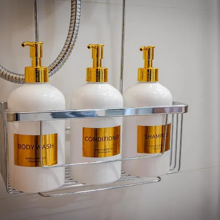 Puerto Rico Beachside Holidays *