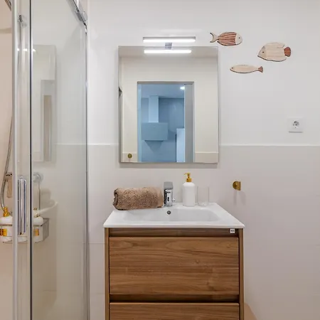 Puerto Rico Beachside Holidays Puerto Rico (Gran Canaria)