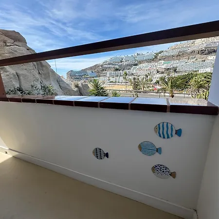 Puerto Rico Beachside Holidays *